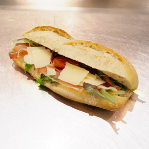 restauration-sandwich-69001-69006